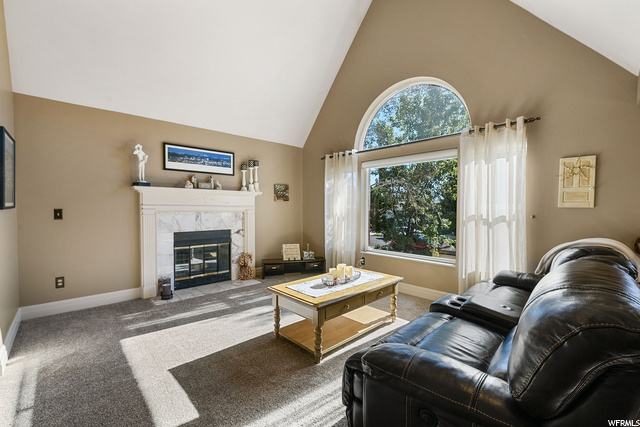 11859 S Casper Rd E, Sandy, UT 84092 — photo 7