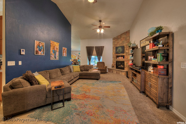 595 Jonny Way, Moab, UT 84532 — photo 11