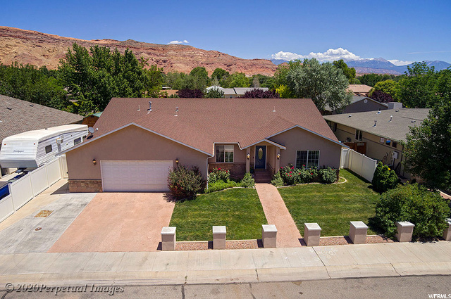 595 Jonny Way, Moab, UT 84532 — photo 3
