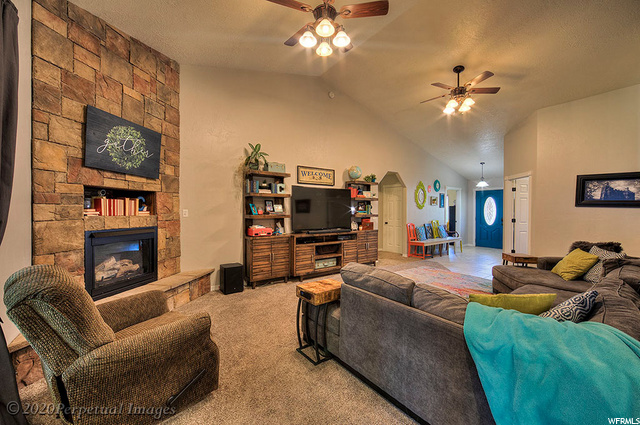 595 Jonny Way, Moab, UT 84532 — photo 12