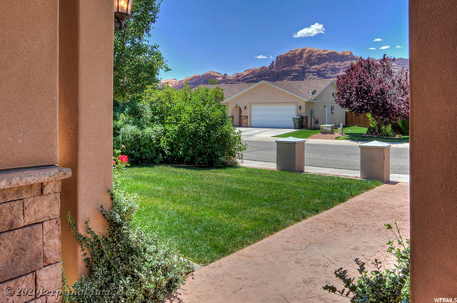 595 Jonny Way, Moab, UT 84532 — photo 8