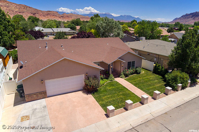 595 Jonny Way, Moab, UT 84532 — photo 4