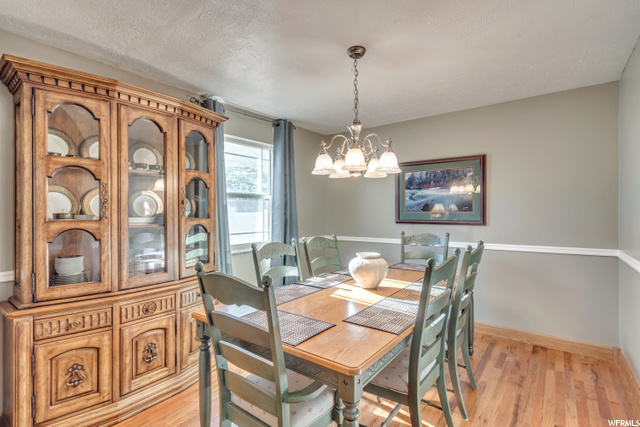 1747 E Briarglen Ln, Sandy, UT 84092 — photo 7