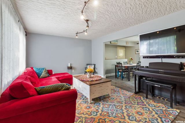 3084 N 550 E, Ogden, UT 84414 — photo 10
