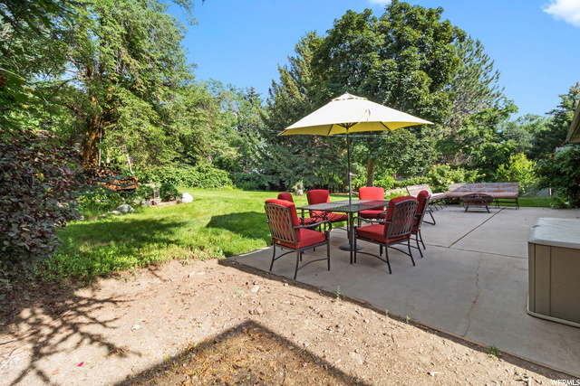 3084 N 550 E, Ogden, UT 84414 — photo 8