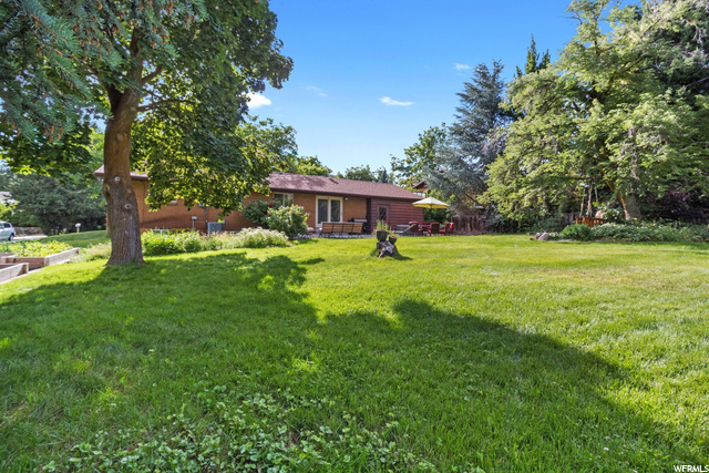 3084 N 550 E, Ogden, UT 84414 — photo 9