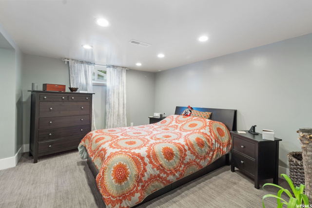 3084 N 550 E, Ogden, UT 84414 — photo 4