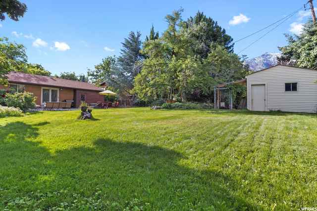 3084 N 550 E, Ogden, UT 84414 — photo 6