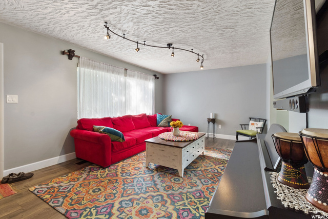 3084 N 550 E, Ogden, UT 84414 — photo 3