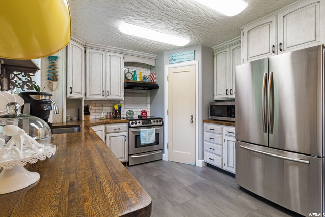 3084 N 550 E, Ogden, UT 84414 — photo 2
