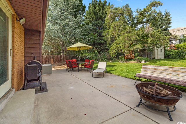 3084 N 550 E, Ogden, UT 84414 — photo 12