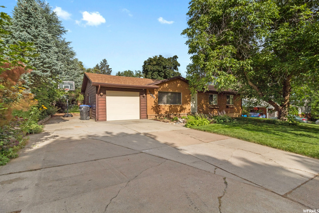 3084 N 550 E, Ogden, UT 84414 — photo 5