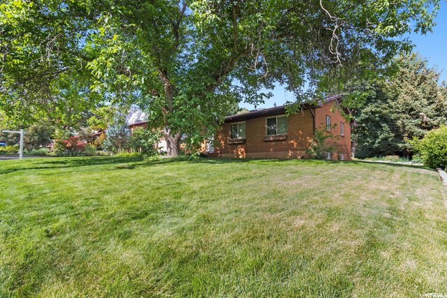 3084 N 550 E, Ogden, UT 84414 — photo 11
