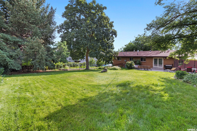 3084 N 550 E, Ogden, UT 84414 — photo 7