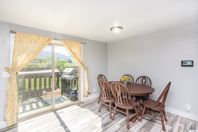 306 E 900 S, Layton, UT 84041 — photo 8