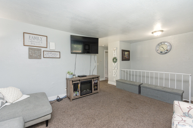 306 E 900 S, Layton, UT 84041 — photo 4