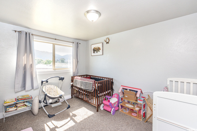 306 E 900 S, Layton, UT 84041 — photo 11