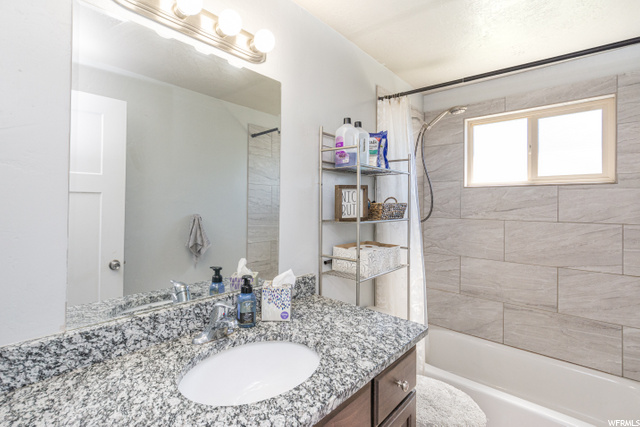 306 E 900 S, Layton, UT 84041 — photo 9