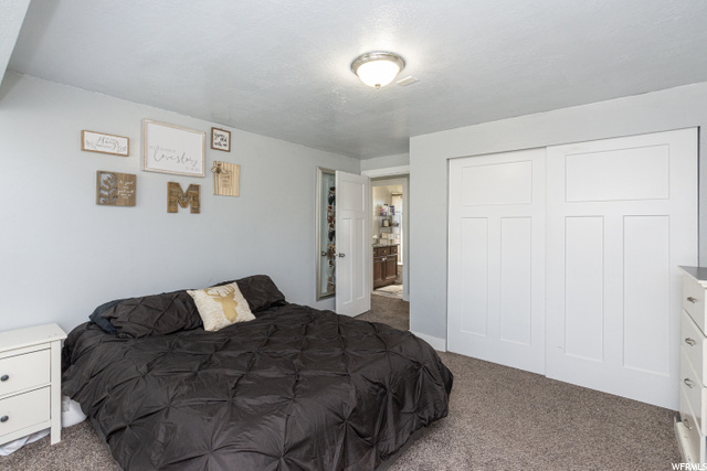 306 E 900 S, Layton, UT 84041 — photo 10