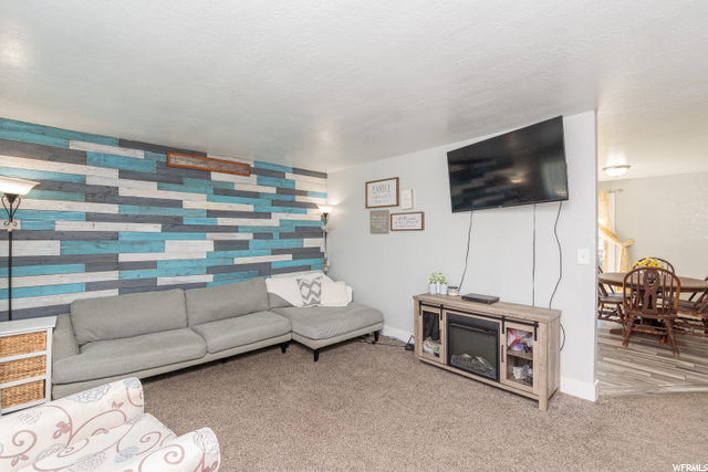 306 E 900 S, Layton, UT 84041 — photo 3