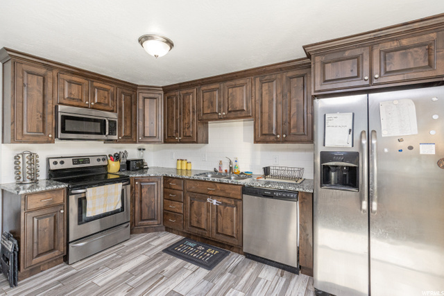 306 E 900 S, Layton, UT 84041 — photo 7
