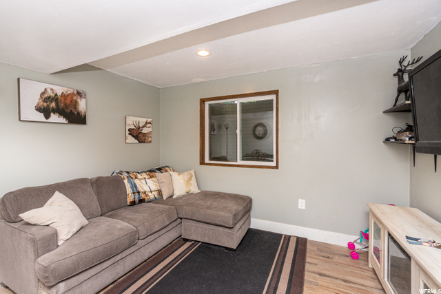 306 E 900 S, Layton, UT 84041 — photo 12