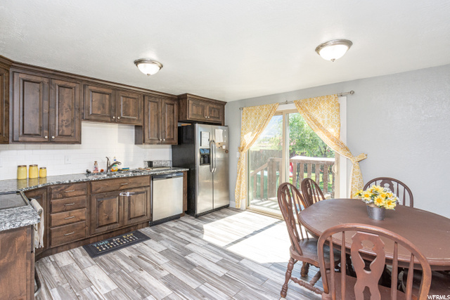 306 E 900 S, Layton, UT 84041 — photo 6