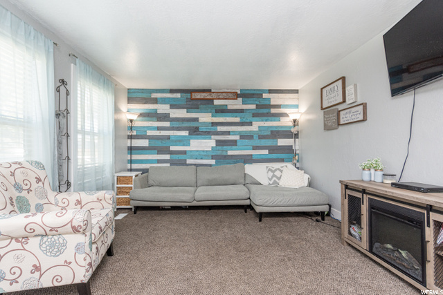 306 E 900 S, Layton, UT 84041 — photo 2
