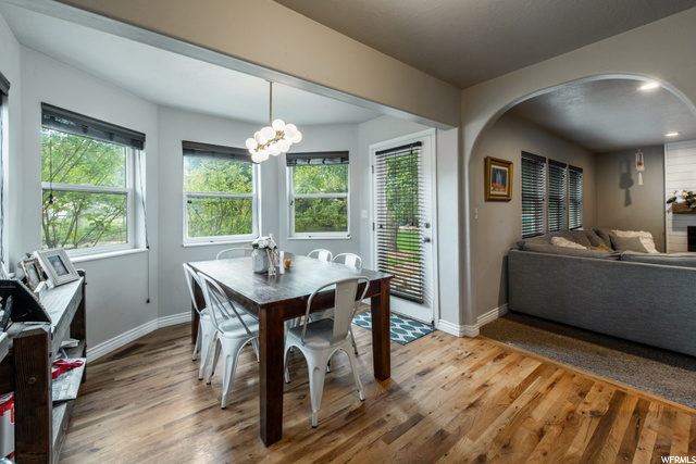 40 S 700 E, Midway, UT 84049 — photo 6