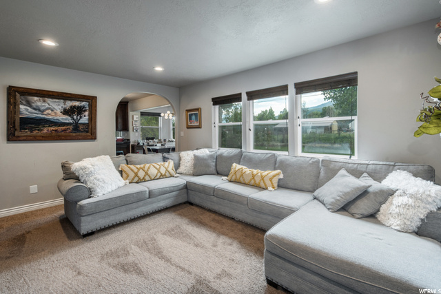 40 S 700 E, Midway, UT 84049 — photo 9