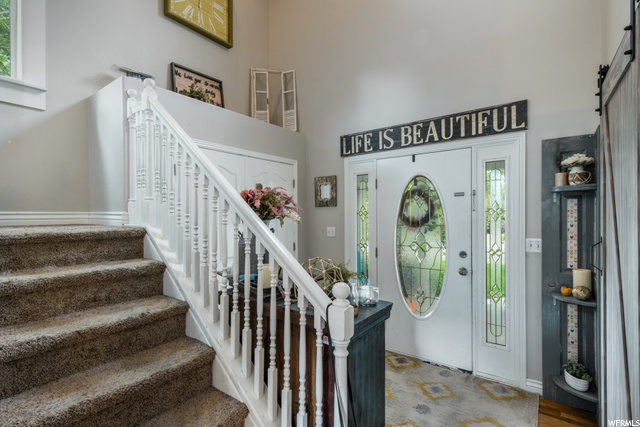 40 S 700 E, Midway, UT 84049 — photo 3