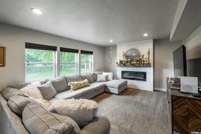40 S 700 E, Midway, UT 84049 — photo 8