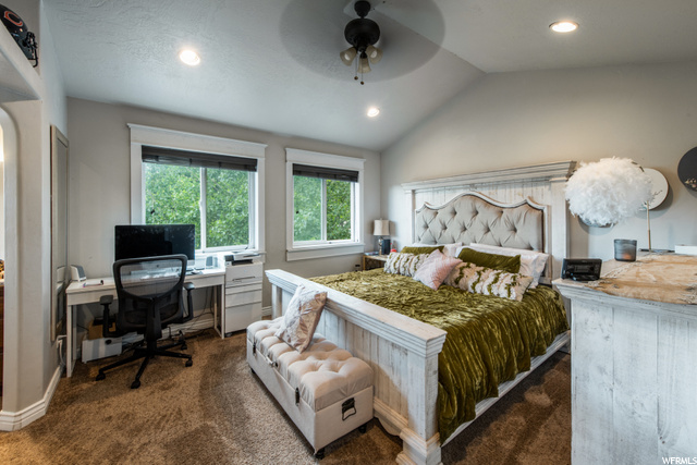 40 S 700 E, Midway, UT 84049 — photo 11
