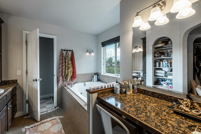 40 S 700 E, Midway, UT 84049 — photo 12