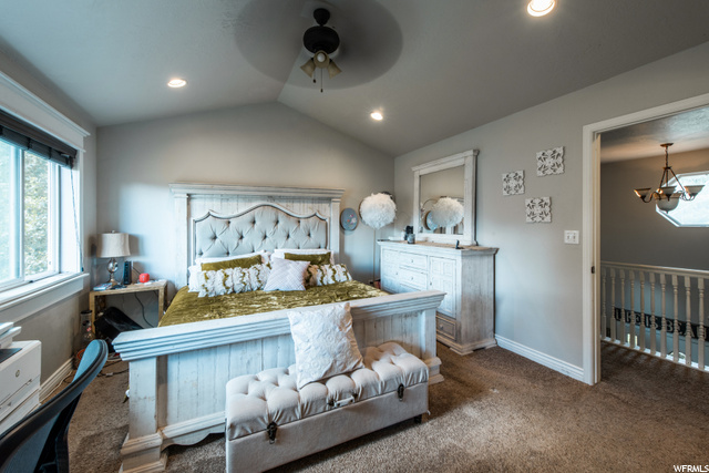 40 S 700 E, Midway, UT 84049 — photo 10