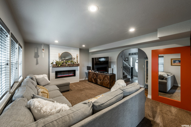 40 S 700 E, Midway, UT 84049 — photo 7