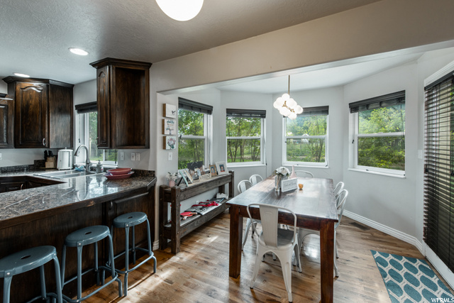 40 S 700 E, Midway, UT 84049 — photo 5