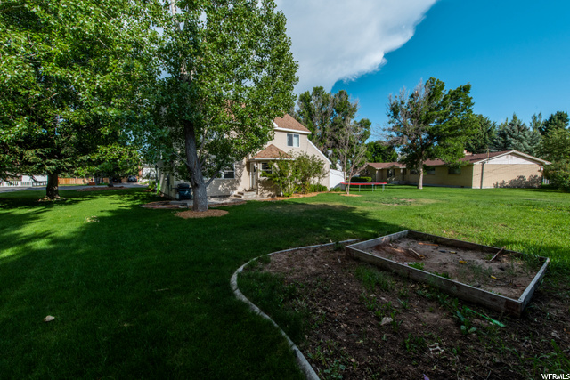 40 S 700 E, Midway, UT 84049 — photo 2