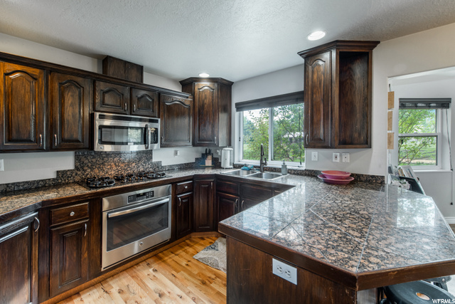40 S 700 E, Midway, UT 84049 — photo 4
