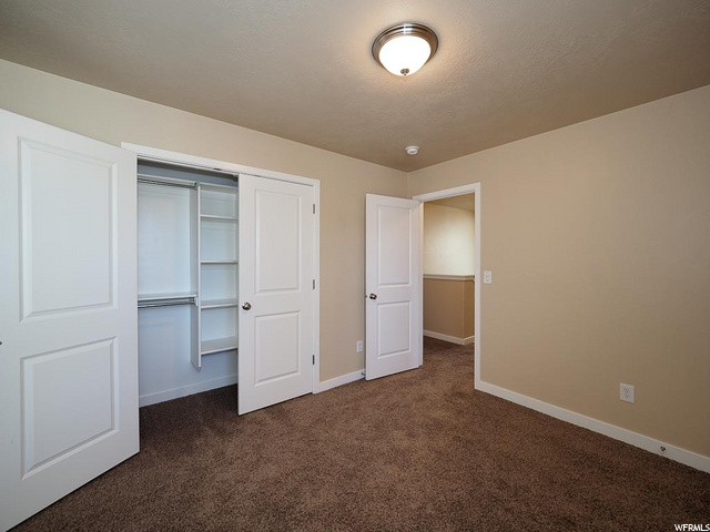 138 E Crescent Ln, Sandy, UT 84070 — photo 6