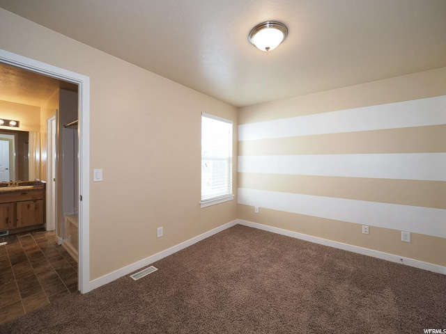 138 E Crescent Ln, Sandy, UT 84070 — photo 5