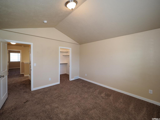 138 E Crescent Ln, Sandy, UT 84070 — photo 8