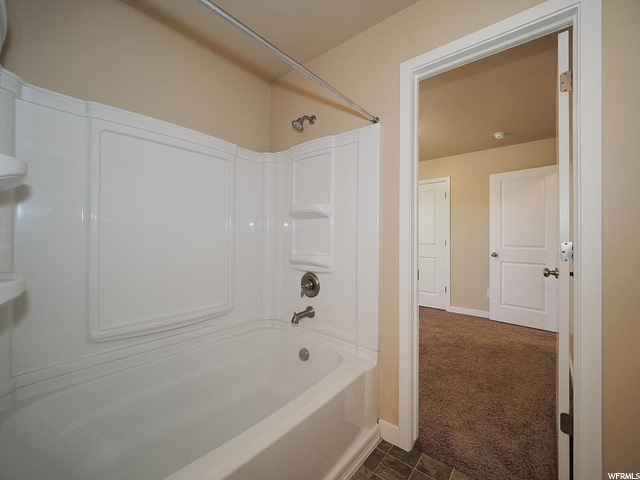 138 E Crescent Ln, Sandy, UT 84070 — photo 11