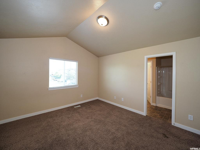 138 E Crescent Ln, Sandy, UT 84070 — photo 7