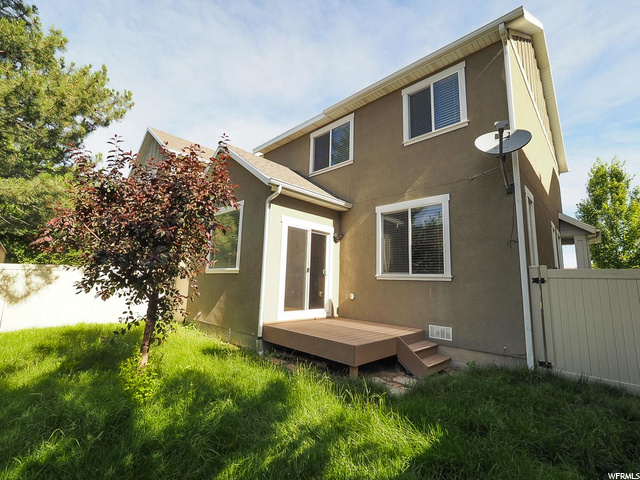 138 E Crescent Ln, Sandy, UT 84070 — photo 12