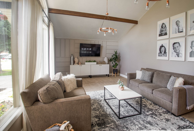 190 Quarter Cir, Nibley, UT 84321 — photo 3