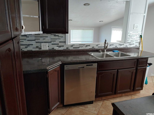 2153 W 4800 S, Roy, UT 84067 — photo 2