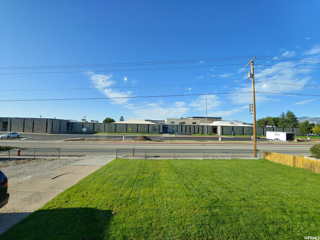2153 W 4800 S, Roy, UT 84067 — photo 8
