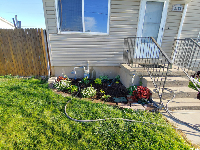 2153 W 4800 S, Roy, UT 84067 — photo 6