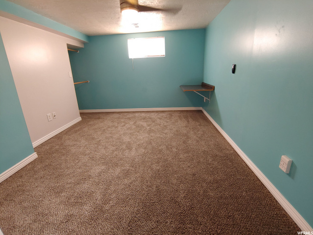 2153 W 4800 S, Roy, UT 84067 — photo 4